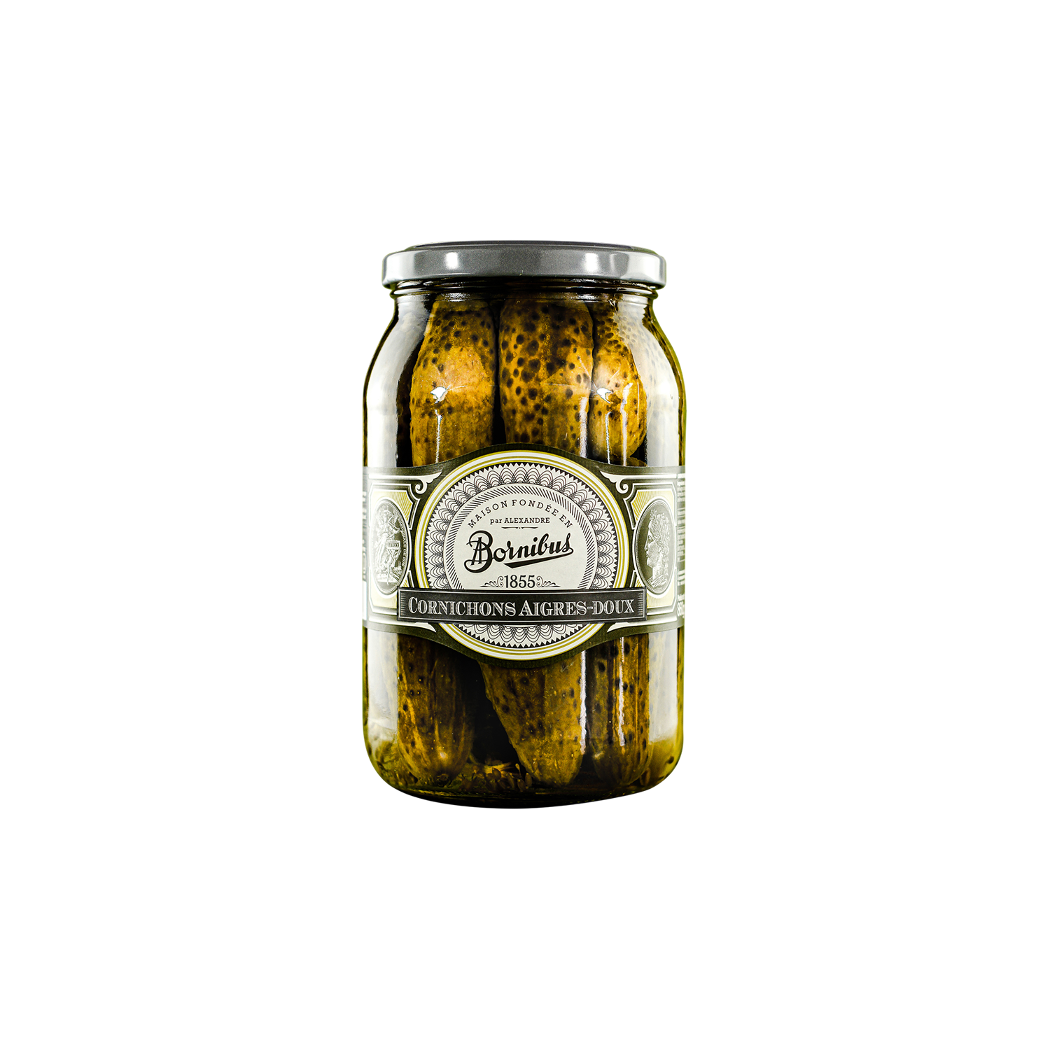 p-PRFRBORNI0230-1.png